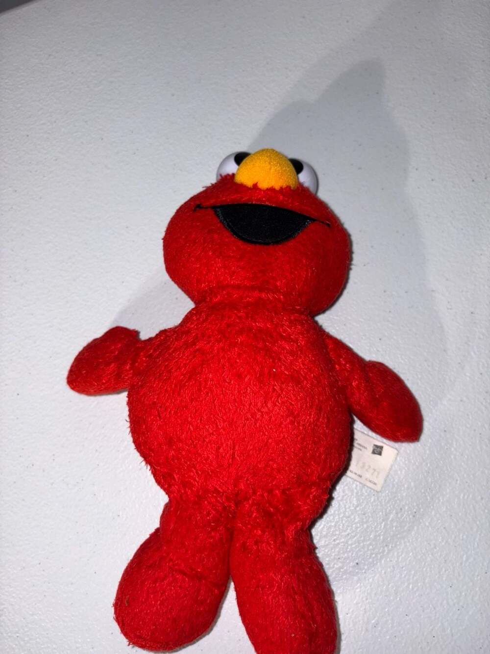 Sesame Street